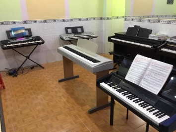 Thu mua đàn organ yamaha psr 3000 giá cao nhất tại TPHCM