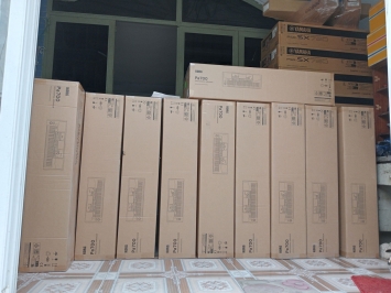 Bán đàn organ Korg pa700 HDMI Mới giá rẻ nhất tại Huyện Bình Chánh TPHCM