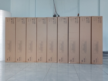 Bán đàn Korg pa700 HDMI Mới nguyên thùng giá rẻ nhất tại Tỉnh Sóc Trăng