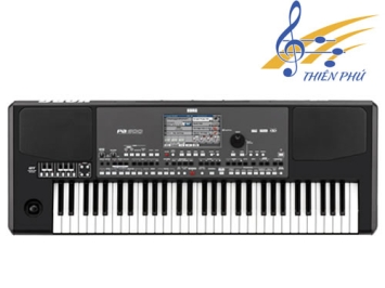 Giá đàn organ keyboard korg pa600 cũ