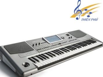 ĐÀN ORGAN KORG PA900 GIÁ BAO NHIÊU