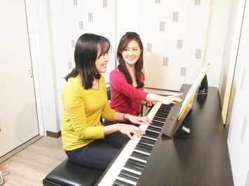 Trung tâm dạy nhạc tại Quận 12 TpHcm | Chuyên dạy đàn Piano giá rẻ