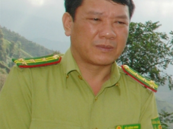 Lý do Bí thư và Chủ tịch HĐND tỉnh Yên Bái bị bắn tại phòng làm việc