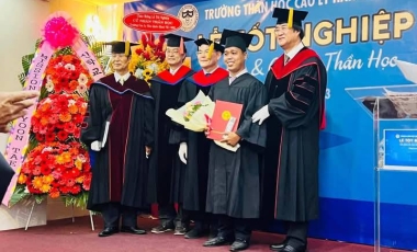 NHẠC CỤ THIÊN PHÚ bán đàn organ, keyboard, guitar, piano, trống, sáo, kèn ... hàng chính hãng, Giá bán cạnh tranh rẻ nhất thị trường Việt Nam