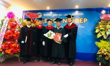 NHẠC CỤ THIÊN PHÚ bán đàn rất uy tín tại VIỆT NAM, Giá bán rẻ nhất thị trường Việt Nam