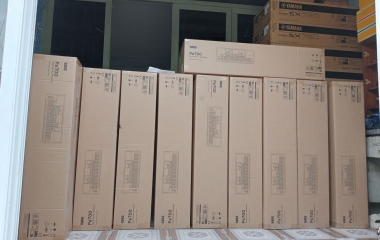 Bán đàn Korg pa700 HDMI Mới giá rẻ nhất tại Tỉnh Cần Thơ