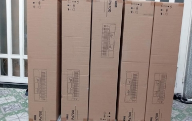 Bán đàn Korg pa700 HDMI Mới giá rẻ nhất tại Tỉnh Bến Tre