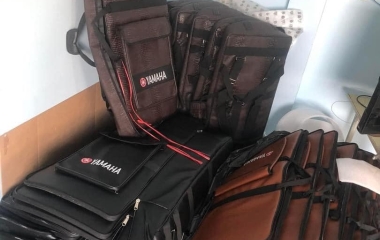 Bán bao đàn organ yamaha giá chỉ 99k tại Huyện Bình Chánh TPHCM