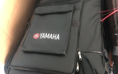 Bán bao đàn organ keyboard yamaha MỚI giá chỉ  99k tại Huyện Bình Chánh TPHCM