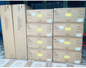 Bán đàn KORG PA700 HDMI mới 100% nguyên thùng, bảo hành chính hãng Nhạc Việt 12 tháng
