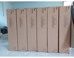 Bán đàn KORG PA1000 HDMI mới 100% nguyên thùng, bảo hành chính hãng Nhạc Việt 12 tháng