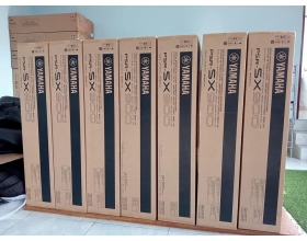Bán đàn organ yamaha PSR SX900 đàn mới 100% đàn mới chính hãng, bán giá rẻ nhất tại TPHCM