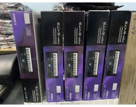  ĐÀN ORGAN YAMAHA PRS E473 MỚI CHÍNH HẢNG GIÁ BÁN RẺ NHẤT THỊ TRƯỜNG