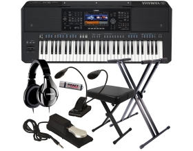 BÁN ĐÀN YAMAHA PSR-SX720 MỚI 100% NGUYÊN THÙNG, BẢO HÀNH CHÍNH HÃNG YAMAHA 2 NĂM