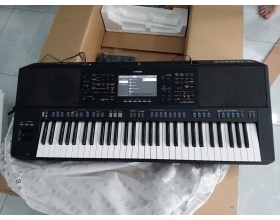 BÁN ĐÀN YAMMAHA PSR SX920 MỚI CHÍNH HÃNG YAMAHA GIÁ RẺ NHẤT THỊ TRƯỜNG VIỆT NAM