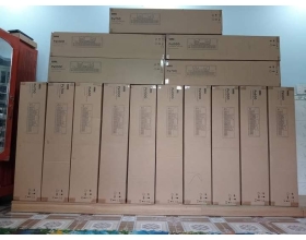 Bán thanh lý đàn Korg pa600 mới nguyên thùng giá SIÊU RẺ  