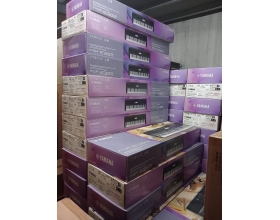 BÁN ĐÀN YAMAHA PSR-E383 MỚI 100%  NGUYÊN THÙNG, BẢO HÀNH CHÍNH HÃNG YAMAHA TOÀN QUỐC