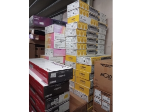 BÁN ĐÀN YAMAHA PSR-F52 MỚI 100%  NGUYÊN THÙNG, BẢO HÀNH CHÍNH HÃNG YAMAHA 12 THÁNG