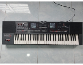  Tặng nhiều bộ dũ liệu đàn ROLAND mới nhất 2025 BACKUP dữ liệu Cho BK5, BK9, BK3, EA7... chơi show chuyên nghiệp