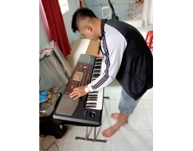 Tặng nhiều bộ SET dữ liệu KORG Đàn pa1000, pa700, pa600, pa900, pa300, pa3x, pa4x, pa5x ... chơi show chuyên nghiệp