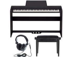 Bán đàn piano CASIO PX160 Giá rẻ nhất TPHCM: 3.850.000 Giá ưu đãi 1.850.000 VND
