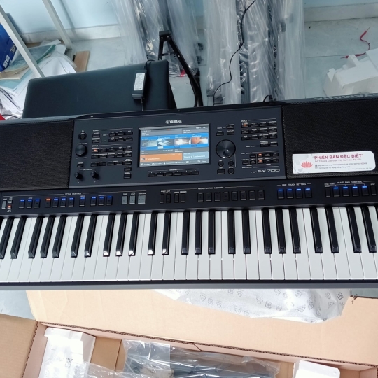 Bán usb sample dữ liệu đàn yamaha psr sx900 mới nhất 2025, rất hay rất đầy đủ chơi show chuyên nghiêp