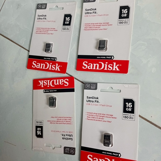 Bán sample yamaha psr sx720 bộ VIP của 5 Cao Thủ chơi show chuyên nghiệp