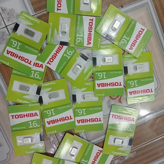 Bán sample yamaha psr sx720 bộ VIP của 5 Cao Thủ chơi show chuyên nghiệp