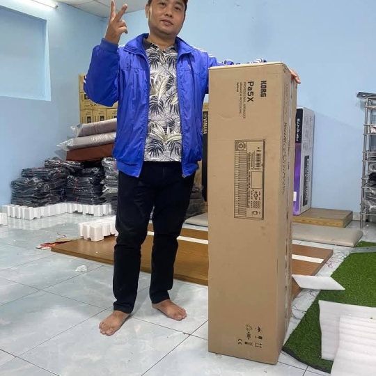 Tặng nhiều bộ SET dữ liệu KORG Đàn pa1000, pa700, pa600, pa900, pa300, pa3x, pa4x, pa5x ... chơi show chuyên nghiệp