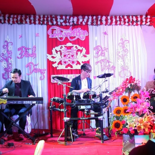 Trung tâm Bán đàn organ cũ giá rẻ tại Sài Gòn, Tp. HCM