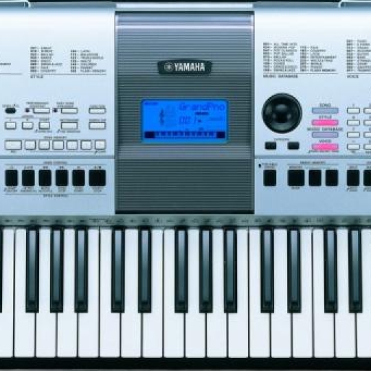 ORGAN YAMAHA PSR E403 ĐÀN MỚI CHÍNH HÃNG (GIÁ RẺ NHẤT THỊ TRƯỜNG VIỆT NAM)
