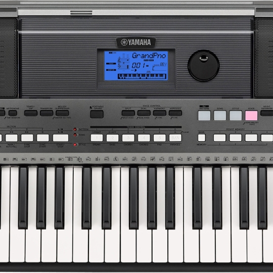 YAMAHA PSR E443 ĐÀN MỚI CHÍNH HÃNG (GIÁ RẺ NHẤT THỊ TRƯỜNG VIỆT NAM)